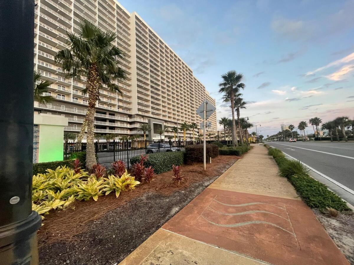 Laketown Wharf View * Panama City Beach