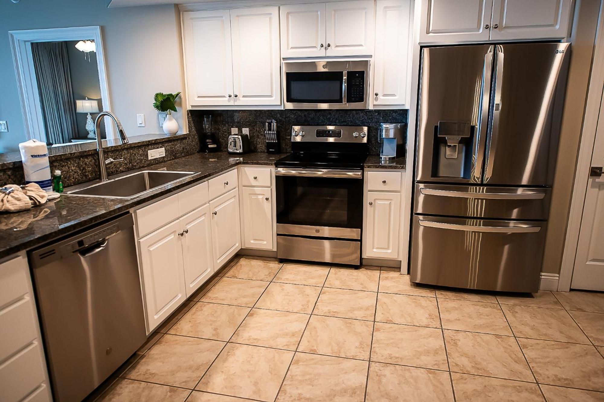 Treasure Island 1405