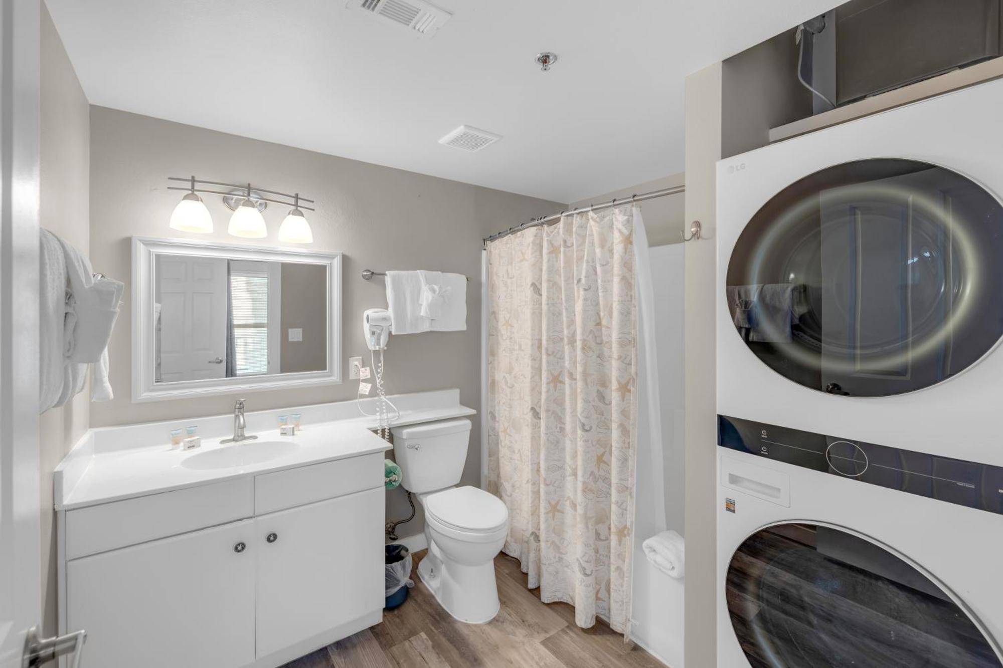 2-bedroom Beachfront At Shores Of Panama! By Dolce Getaways Pcb! Apartment