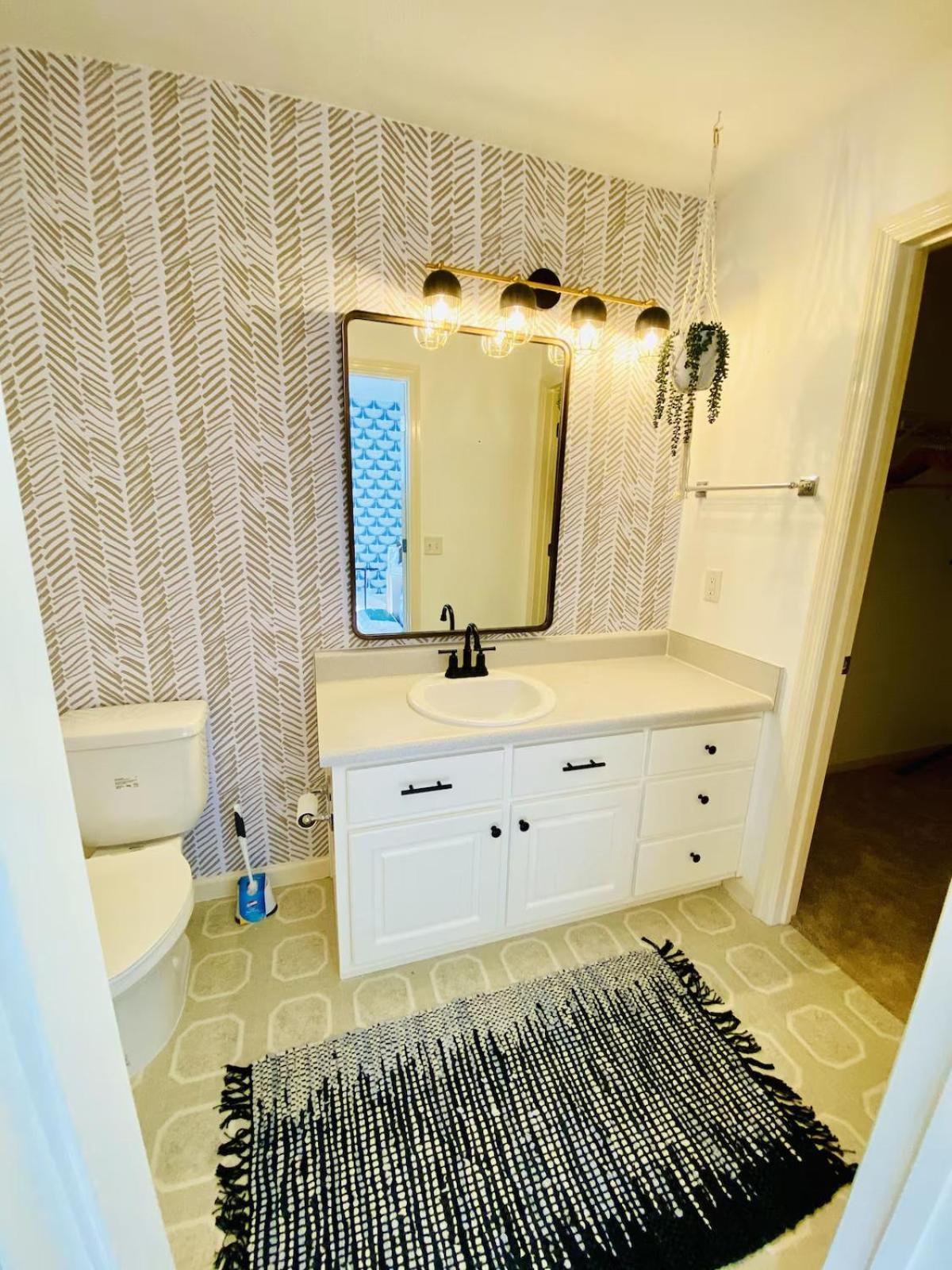 Dog And Kid Friendly House - Private Yard & Deck - 3 Min Walk To Holiday home Panama City Beach