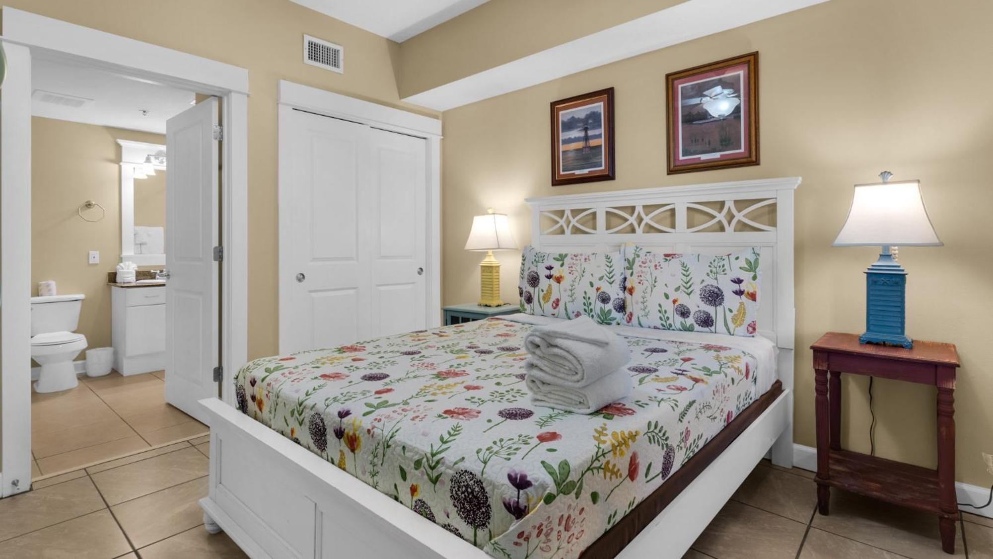 Holiday home Ocean Front Grand Panama 2 Bd 2 Ba Unit 1006, Spectacular Amenities *