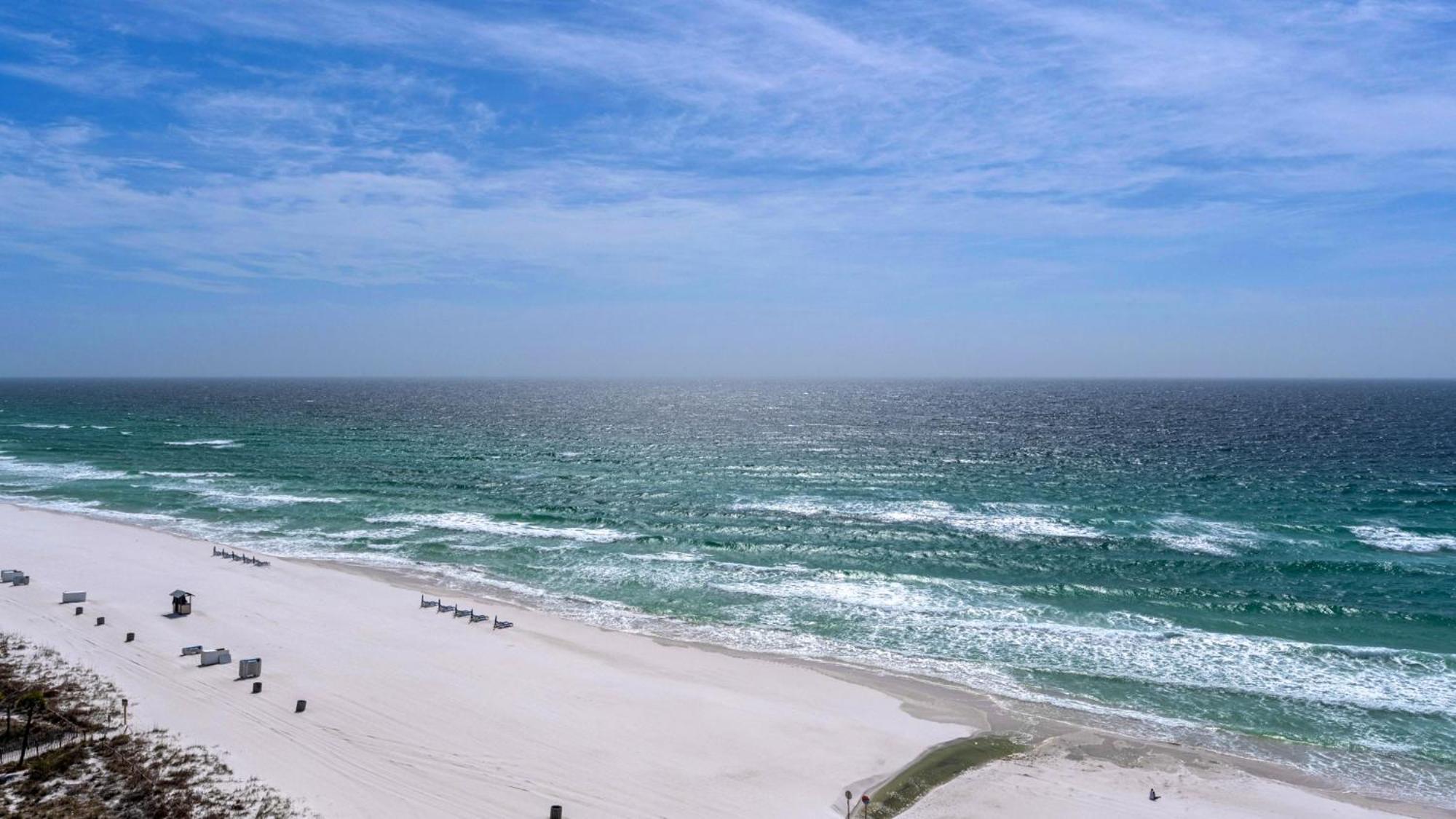 Holiday home Ocean Front Grand Panama 2 Bd 2 Ba Unit 1006, Spectacular Amenities Panama City Beach