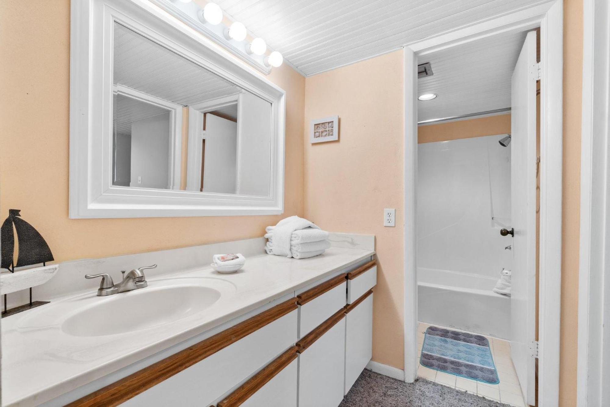 Pelican Walk 305 Holiday home