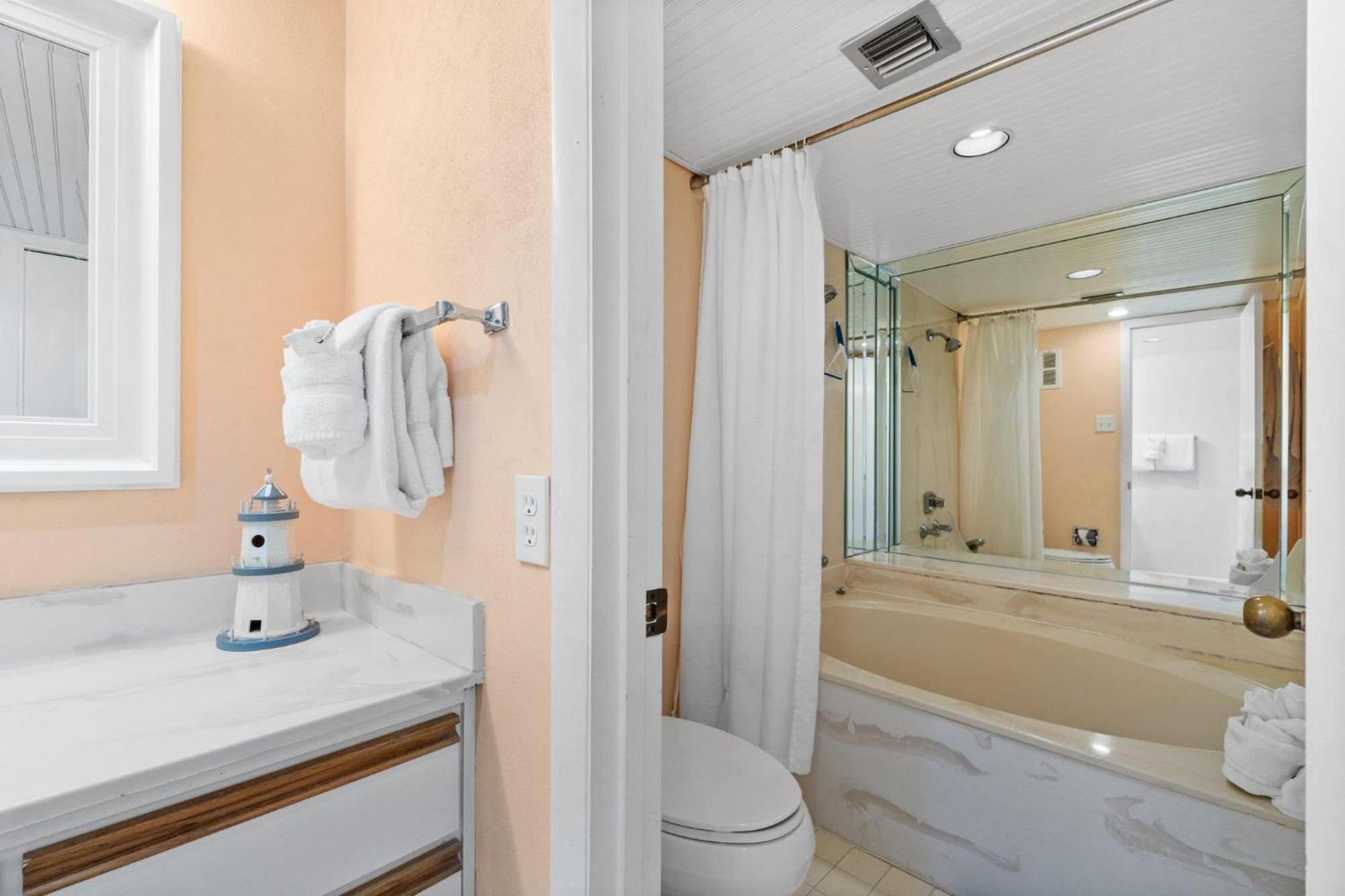 Holiday home Pelican Walk 305 Panama City Beach