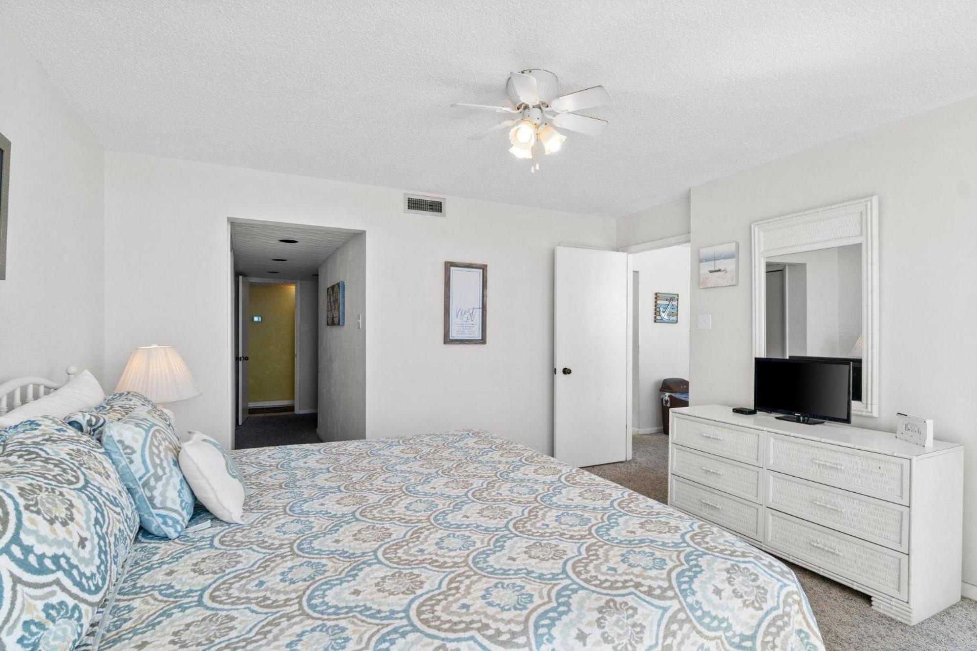Holiday home Pelican Walk 305
