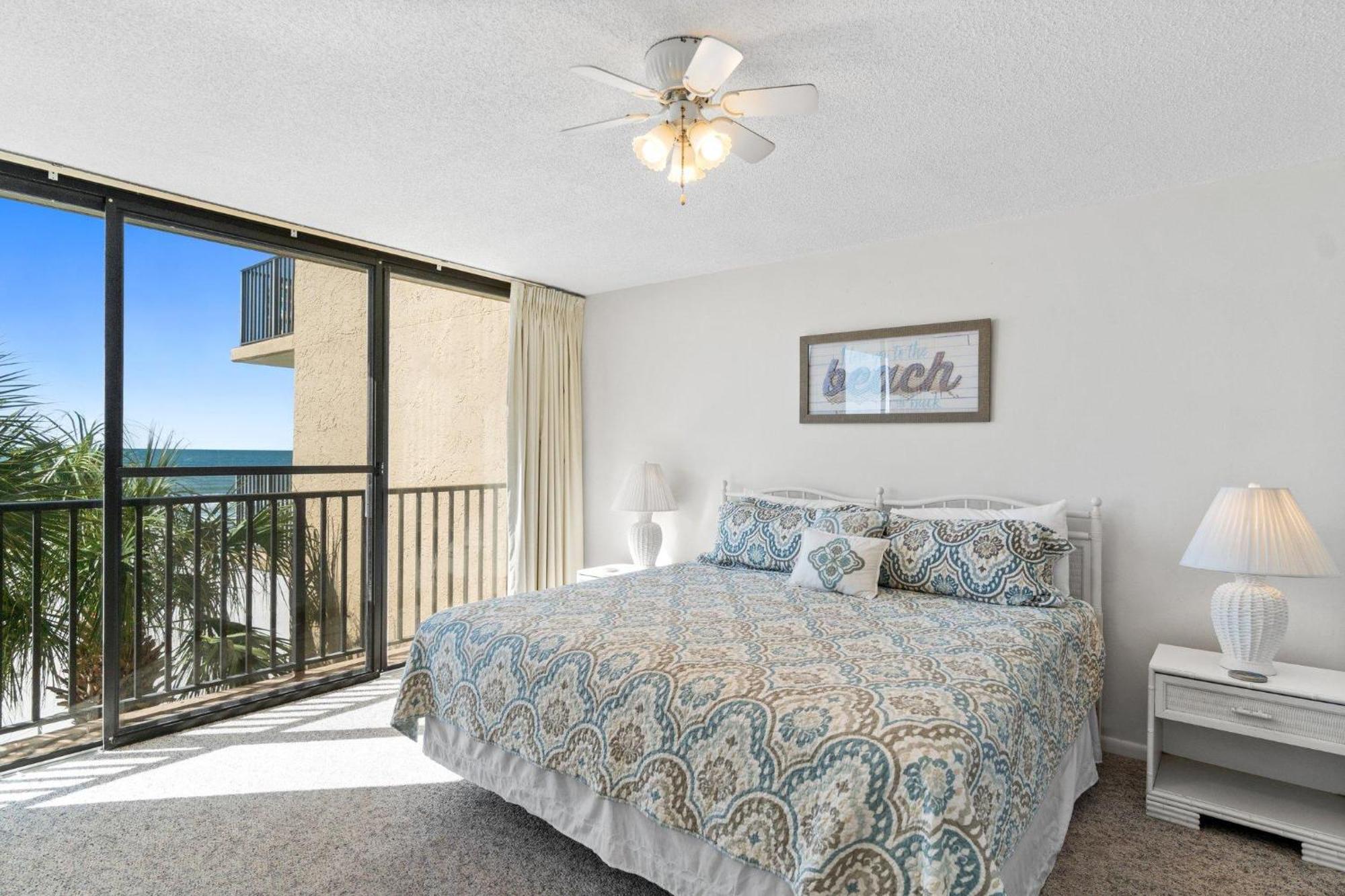 Pelican Walk 305 Holiday home