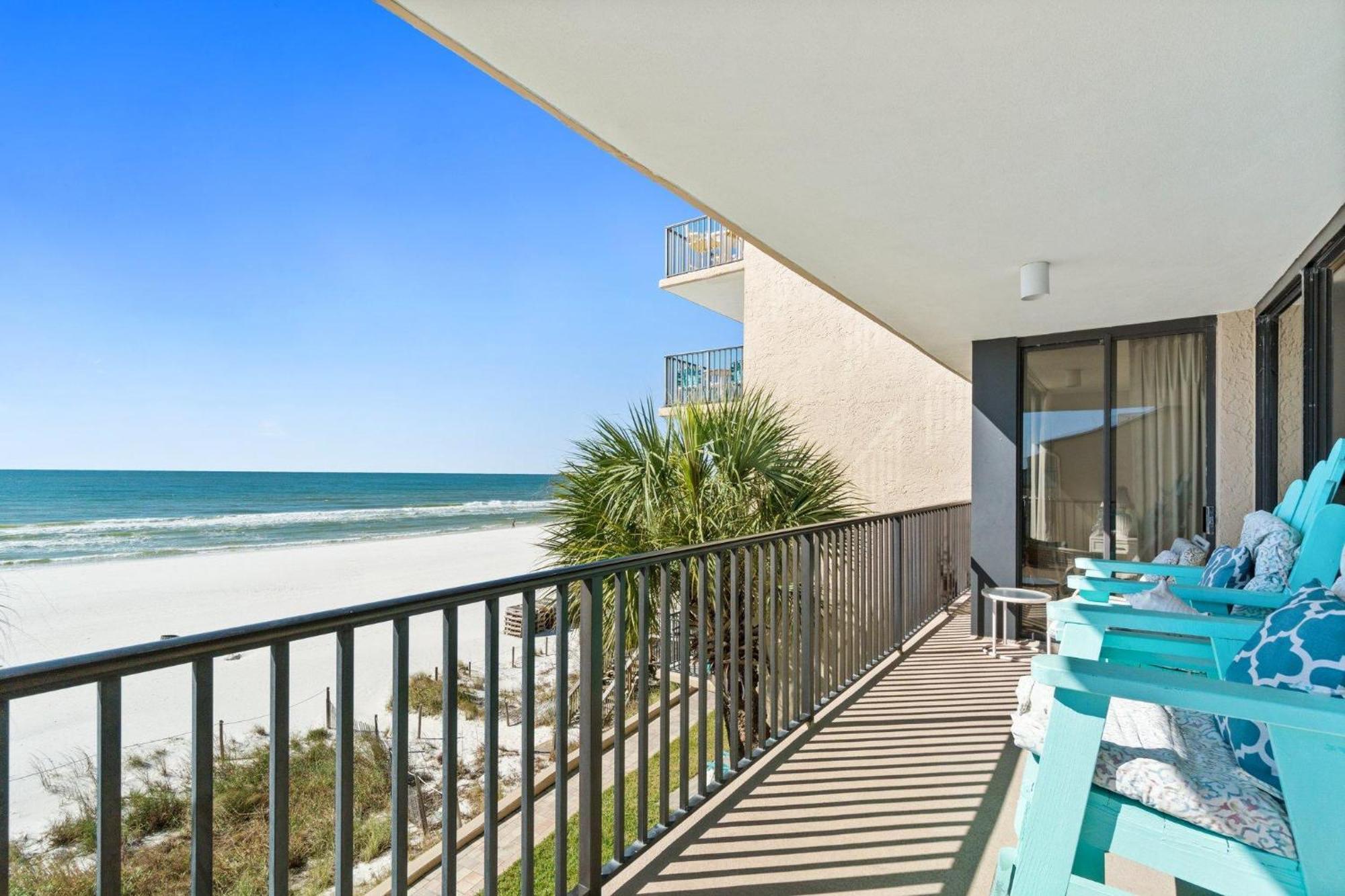 Pelican Walk 305 Panama City Beach