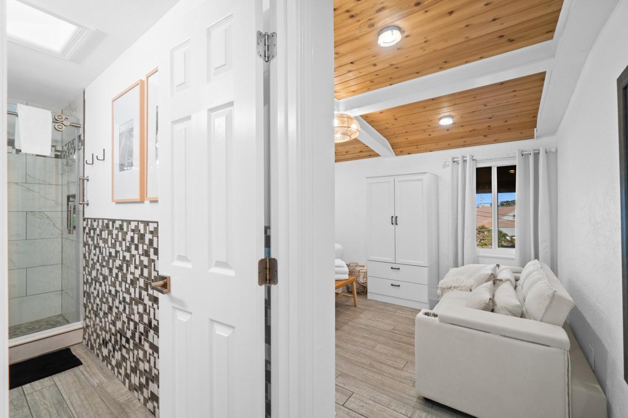 Sugar #a14 By Book That Holiday home *