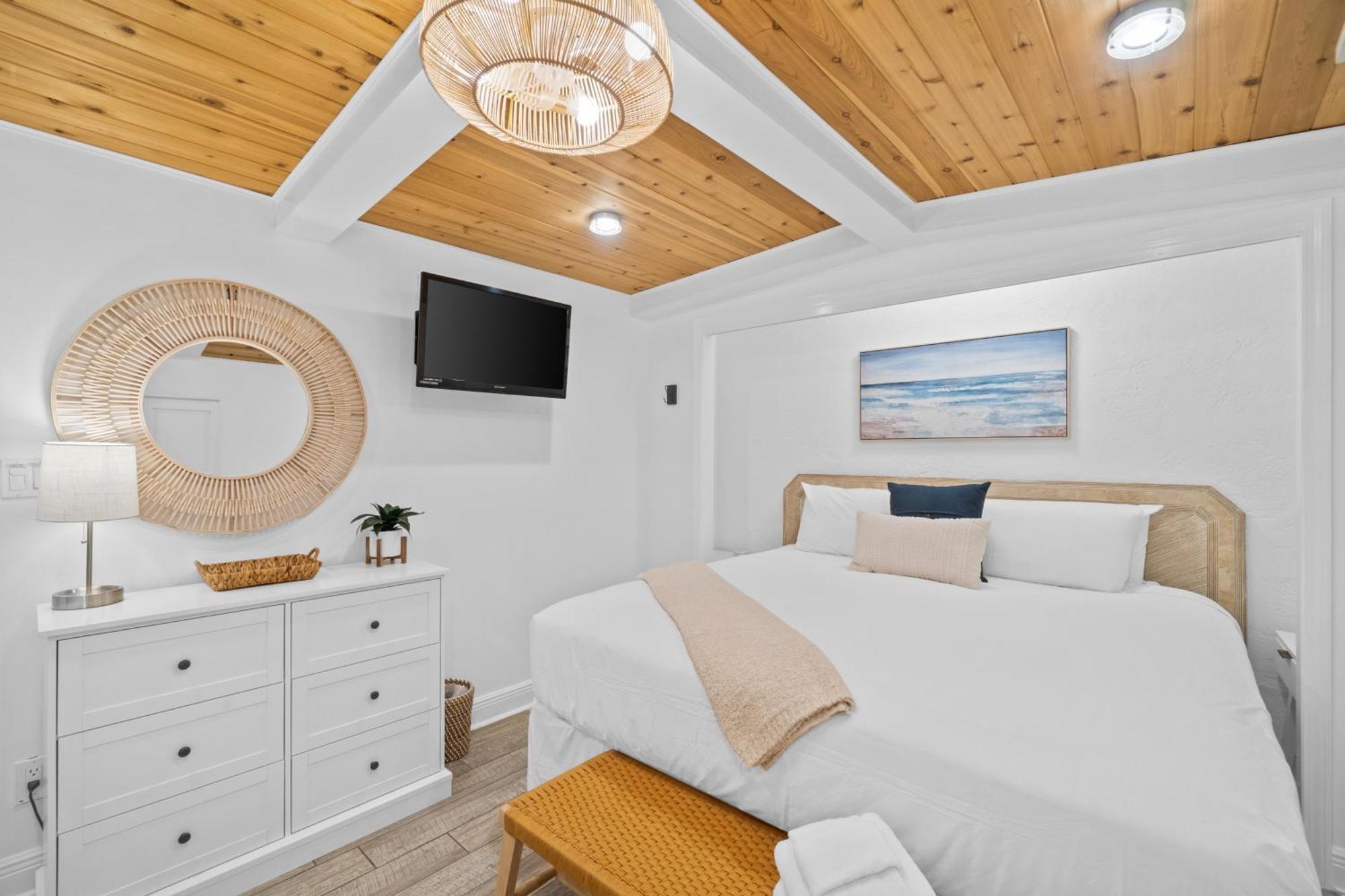 Holiday home Sugar #a14 By Book That *