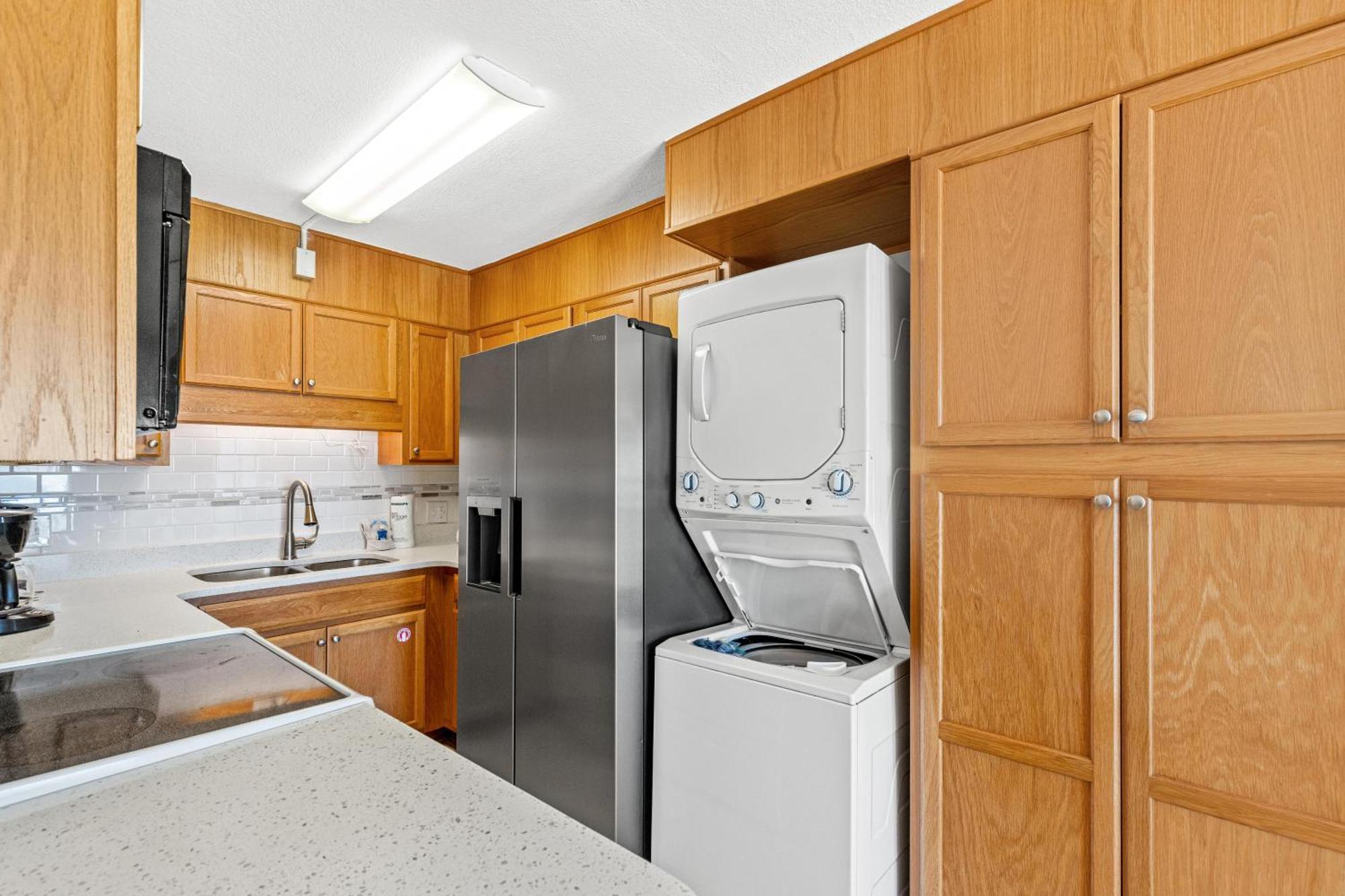 Apartment The Summit 1011 Panama City Beach