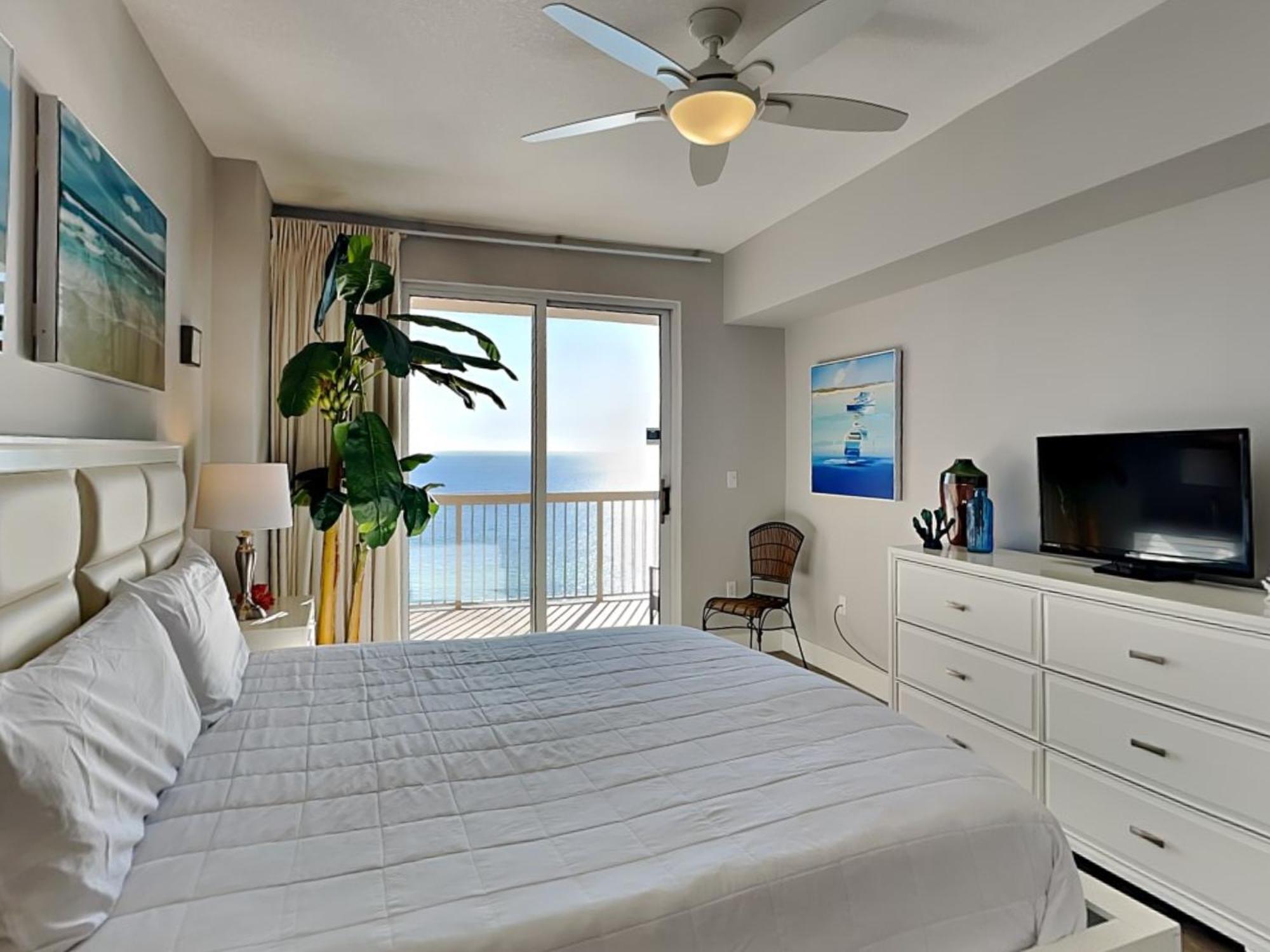 Sbc1603 Apartment