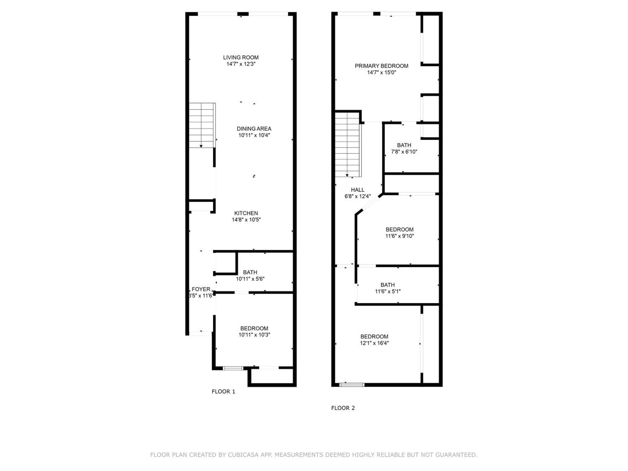 Sugar #a14 By Book That Holiday home Panama City Beach