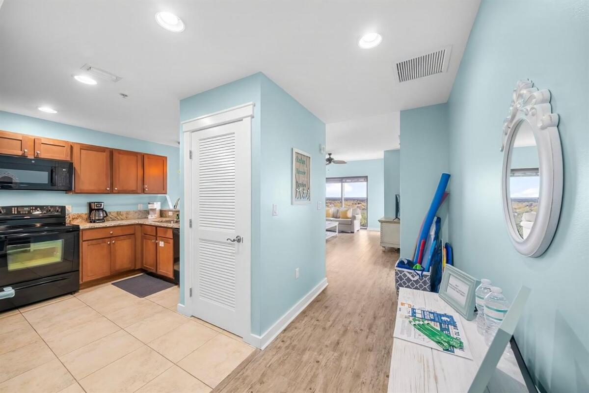 Origin 1227 Beachy Dreams Aparthotel