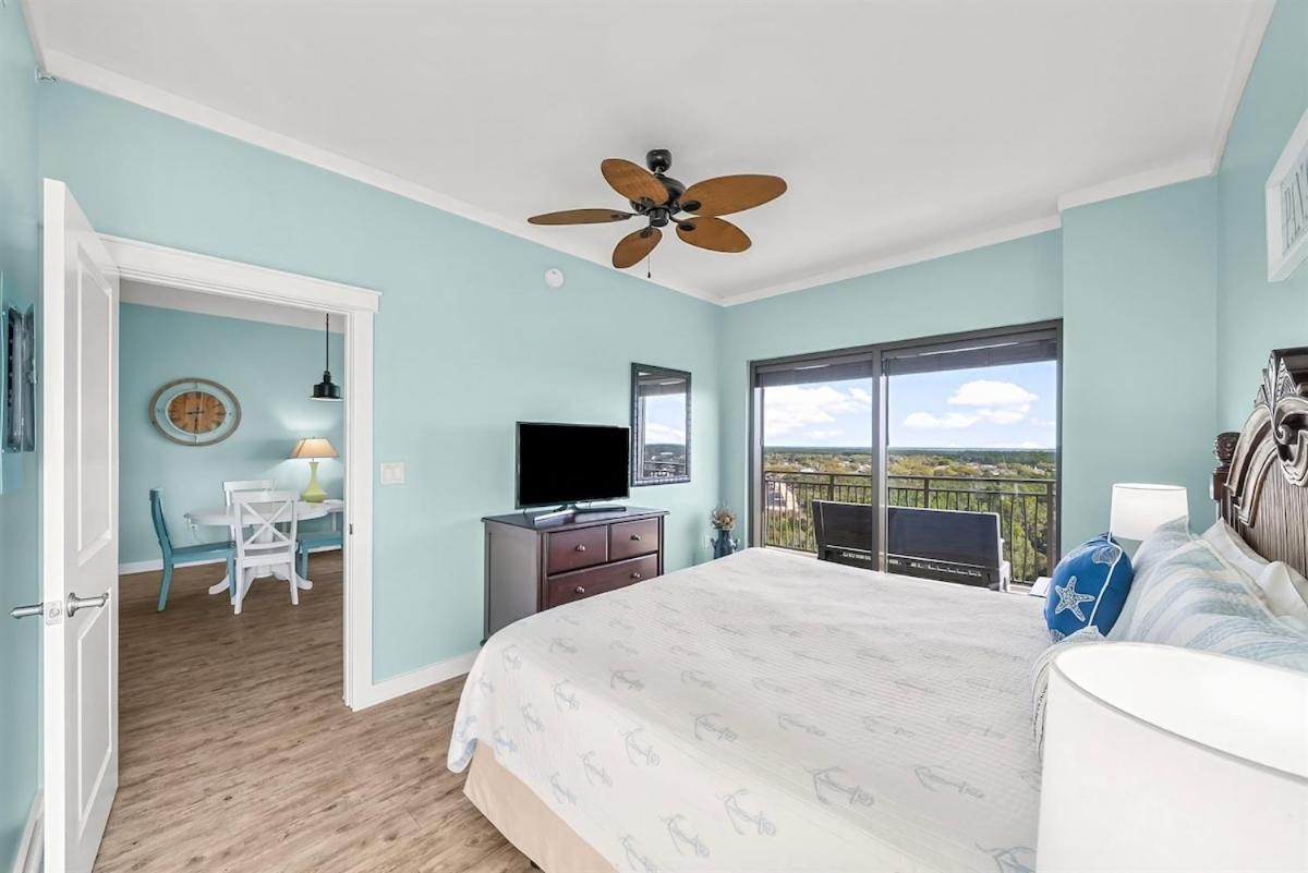 Origin 1227 Beachy Dreams Aparthotel