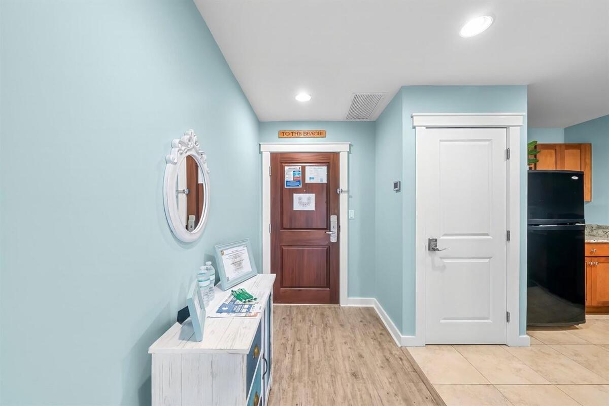 Origin 1227 Beachy Dreams * Panama City Beach
