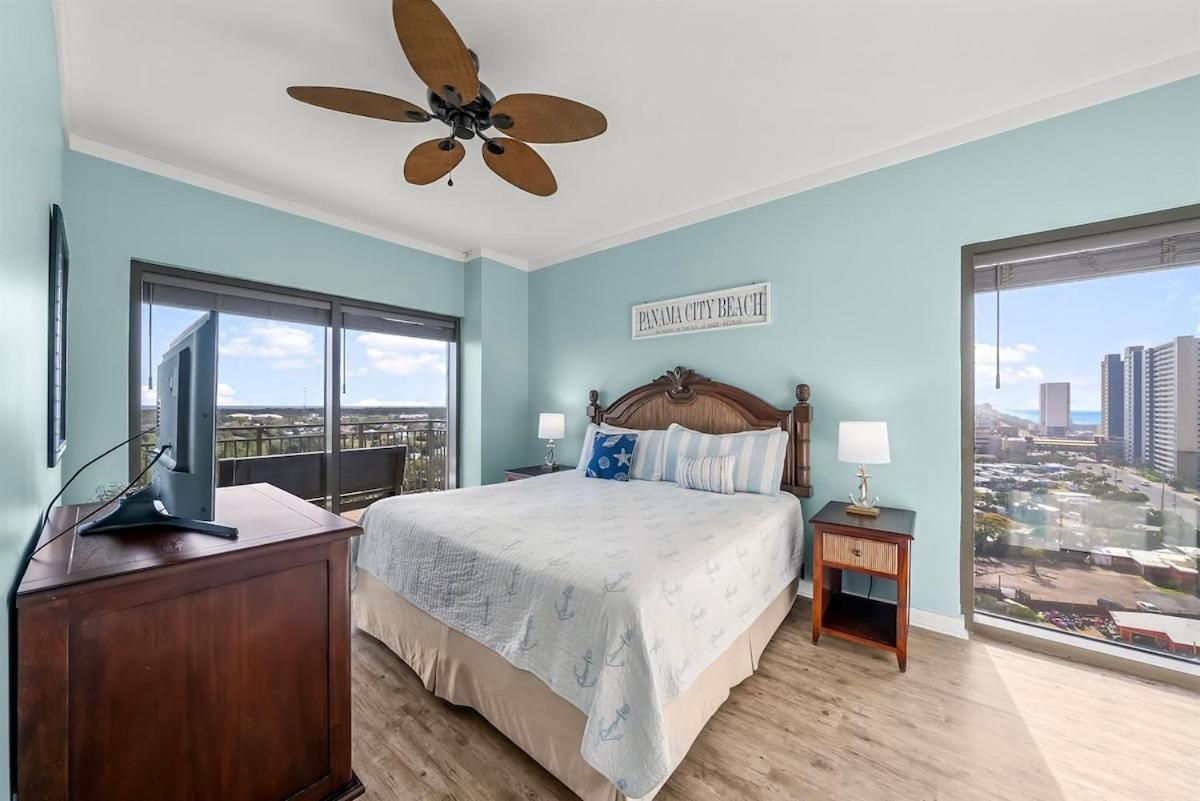 Origin 1227 Beachy Dreams Aparthotel *