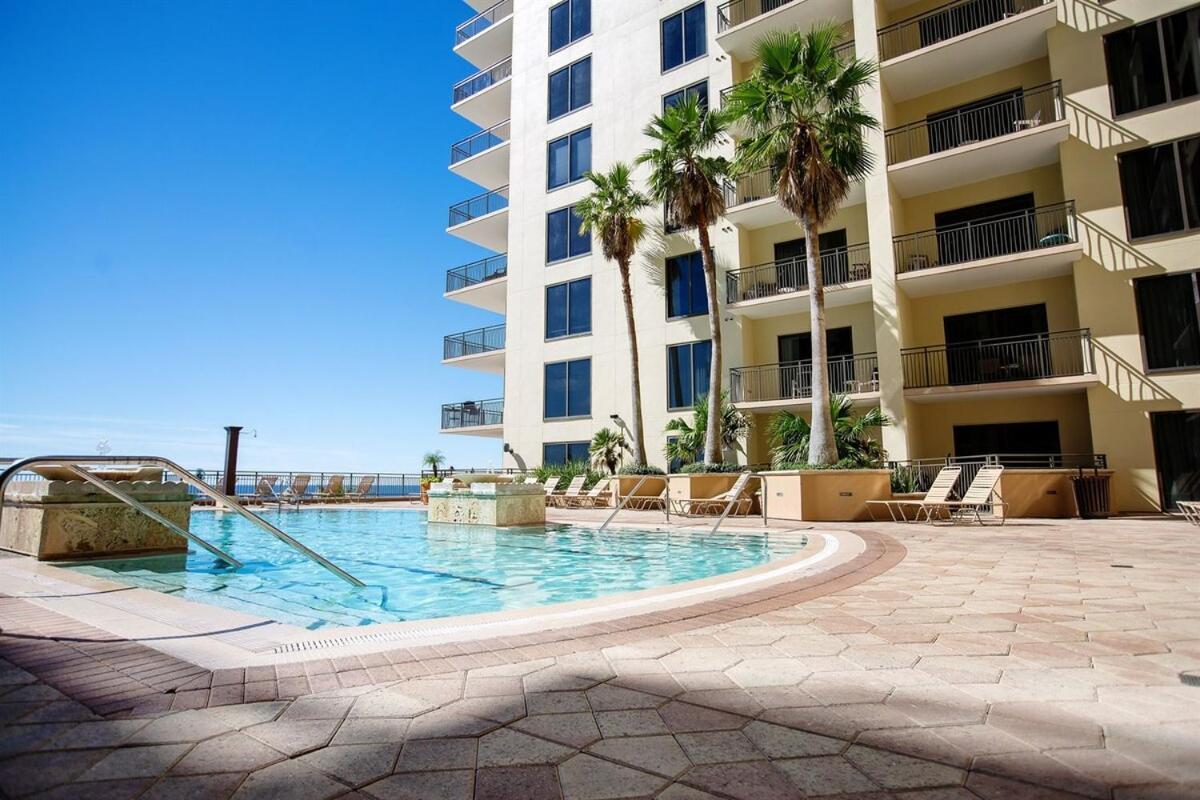 Origin 1227 Beachy Dreams Aparthotel