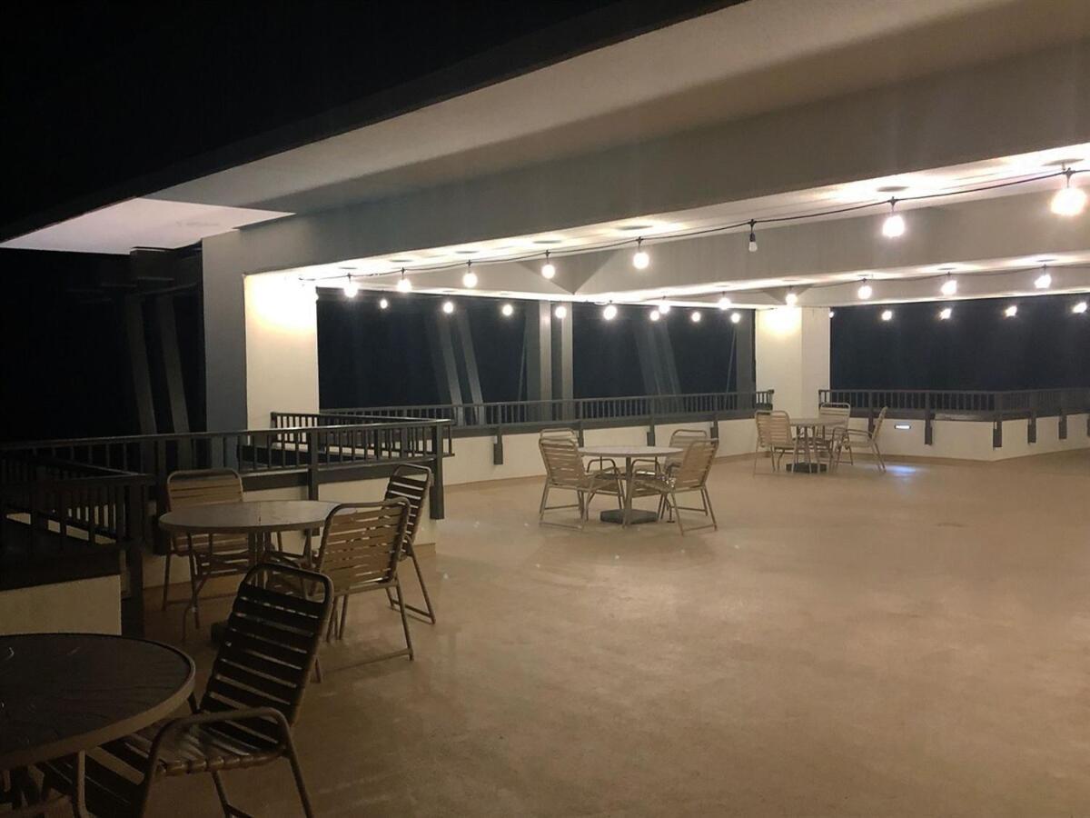 Origin 1227 Beachy Dreams Aparthotel Panama City Beach