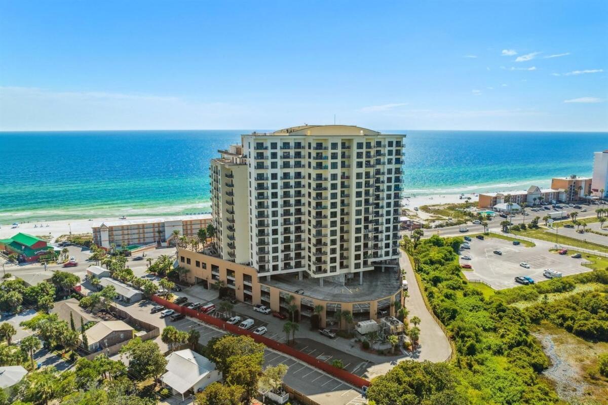 Origin 1227 Beachy Dreams Aparthotel