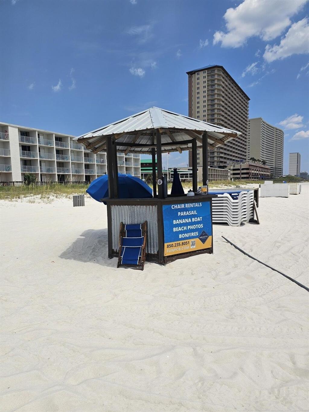 Origin 1227 Beachy Dreams
