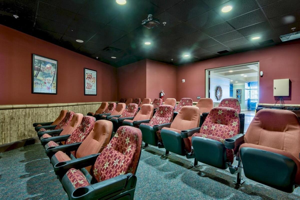 Origin 1227 Beachy Dreams Aparthotel Panama City Beach