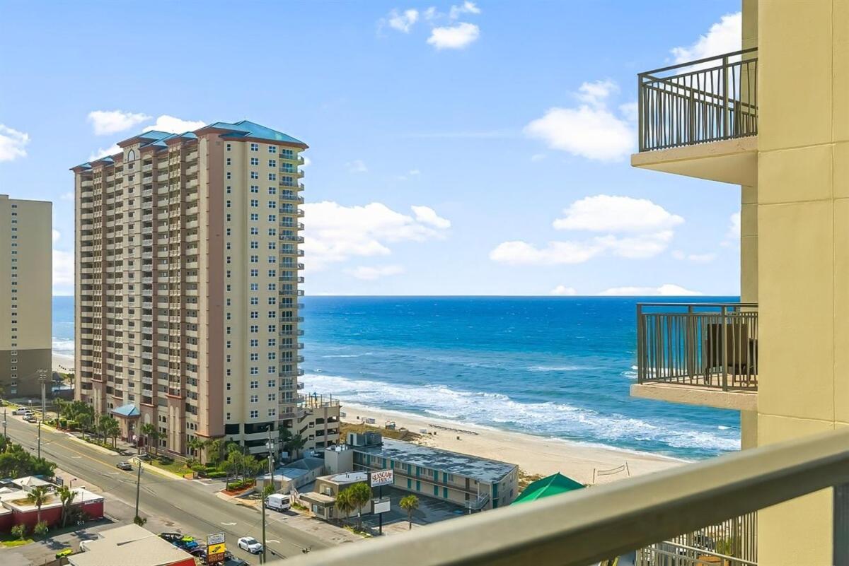 Origin 1227 Beachy Dreams