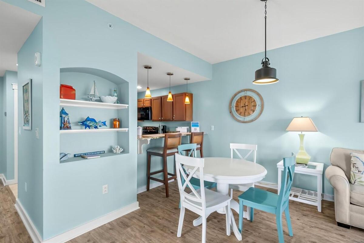 Origin 1227 Beachy Dreams * Panama City Beach