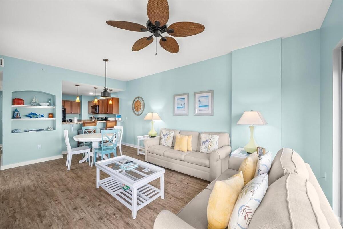 Origin 1227 Beachy Dreams Aparthotel