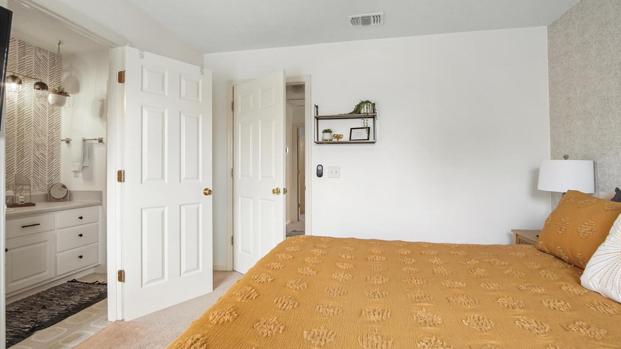 Dog And Kid Friendly House - Private Yard & Deck - 3 Min Walk To Holiday home Panama City Beach