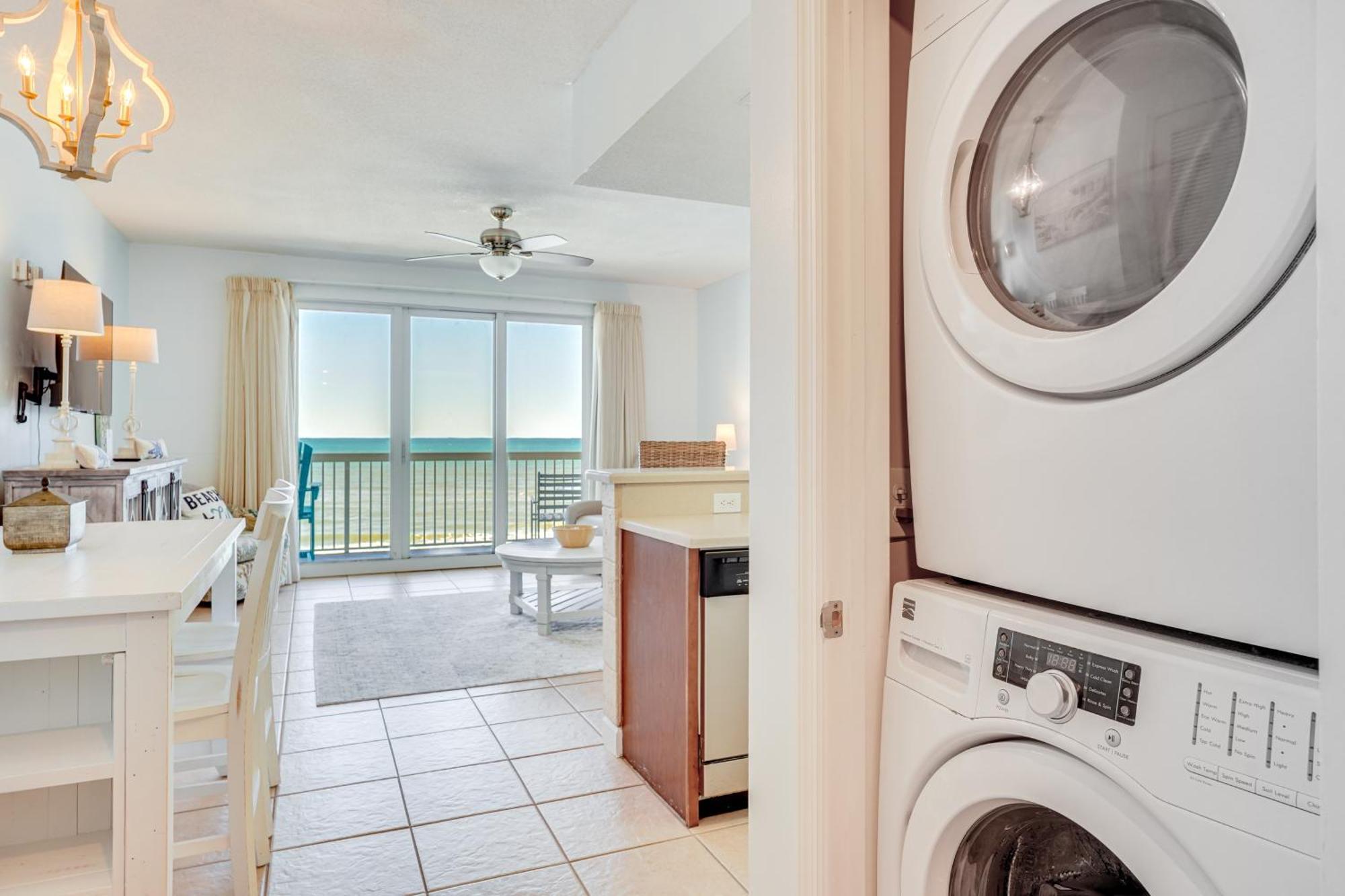 Apartment Panama Paradise With Pool And Hot Tub! *