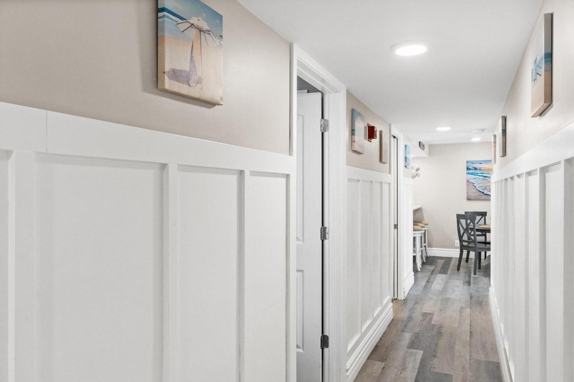 Pelican Walk 703 Holiday home