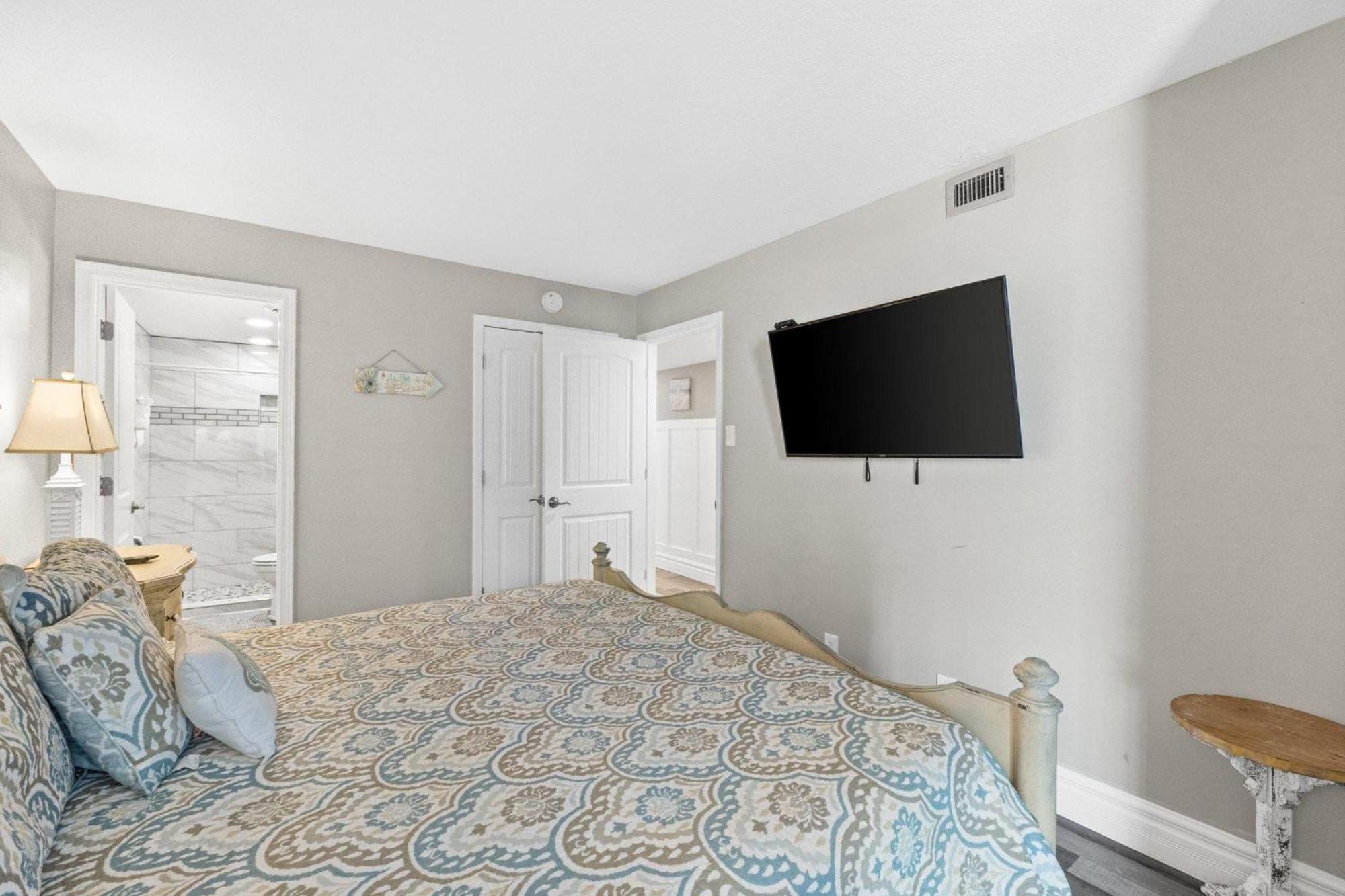 Holiday home Pelican Walk 703 Panama City Beach