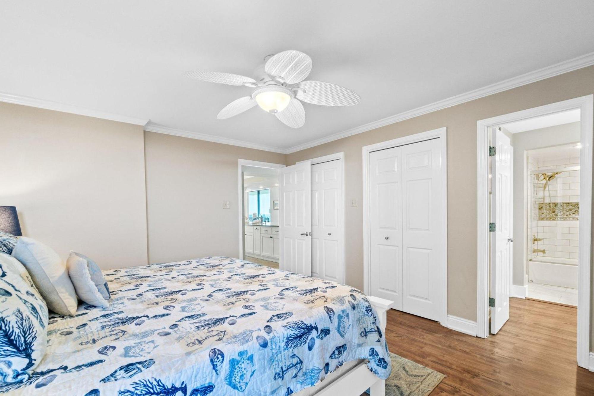 Holiday home Pelican Walk 408