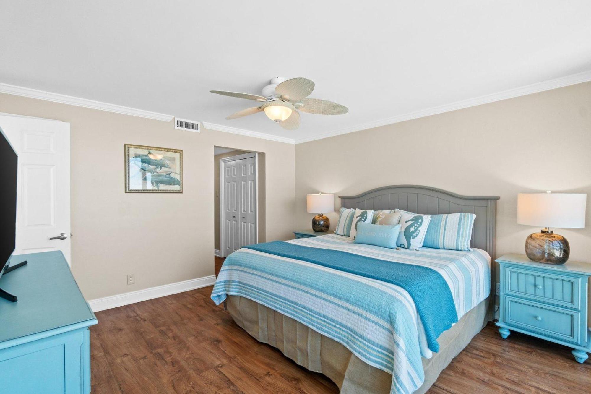 Holiday home Pelican Walk 408 Panama City Beach