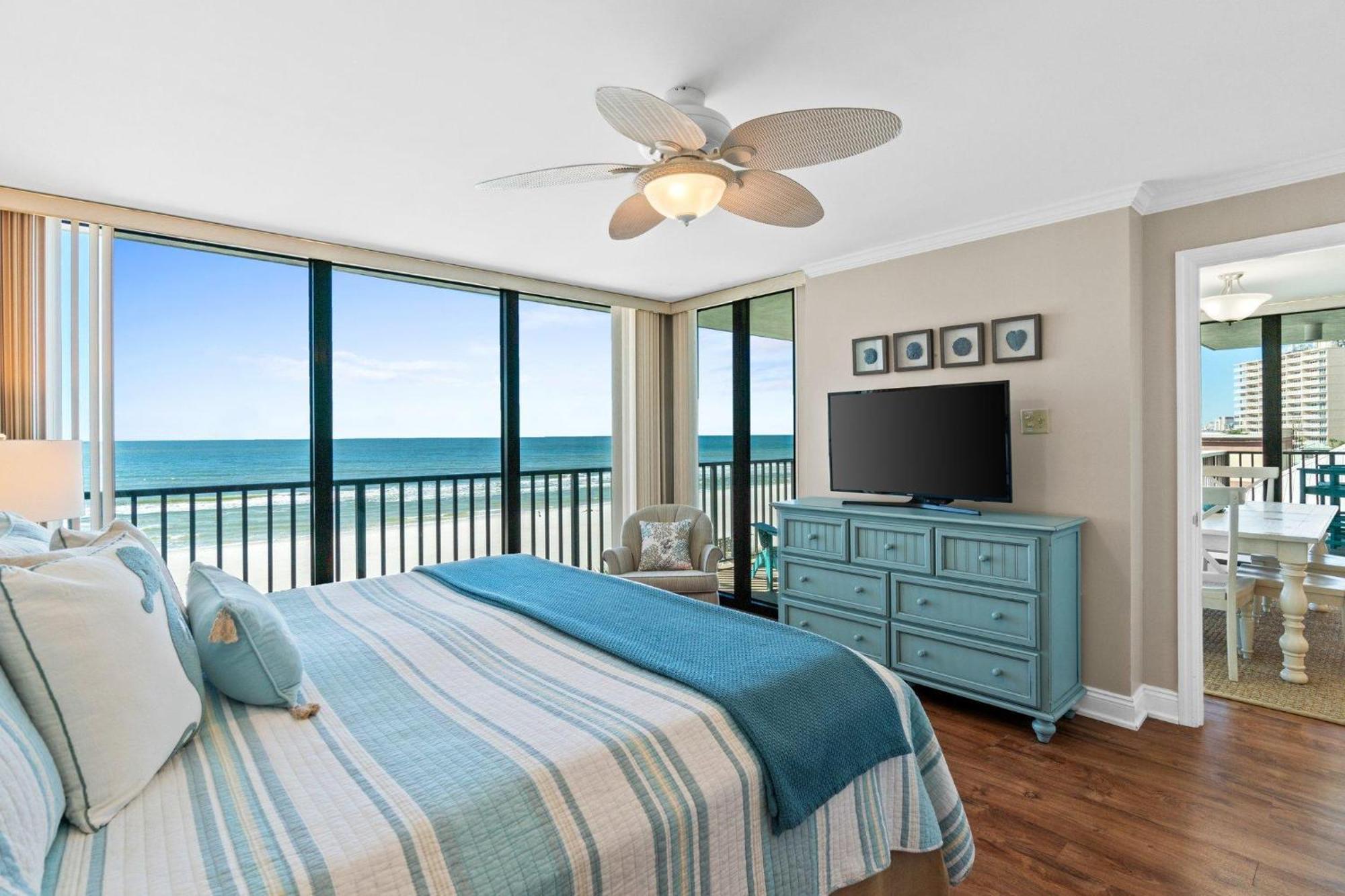 Pelican Walk 408 Panama City Beach