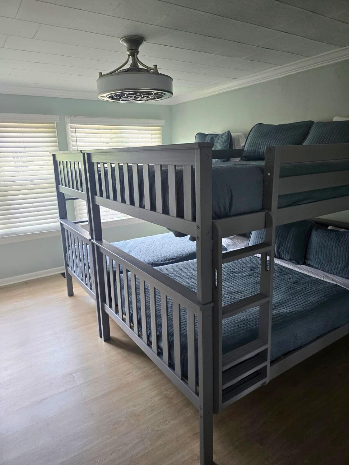 Bay Shore Holiday home