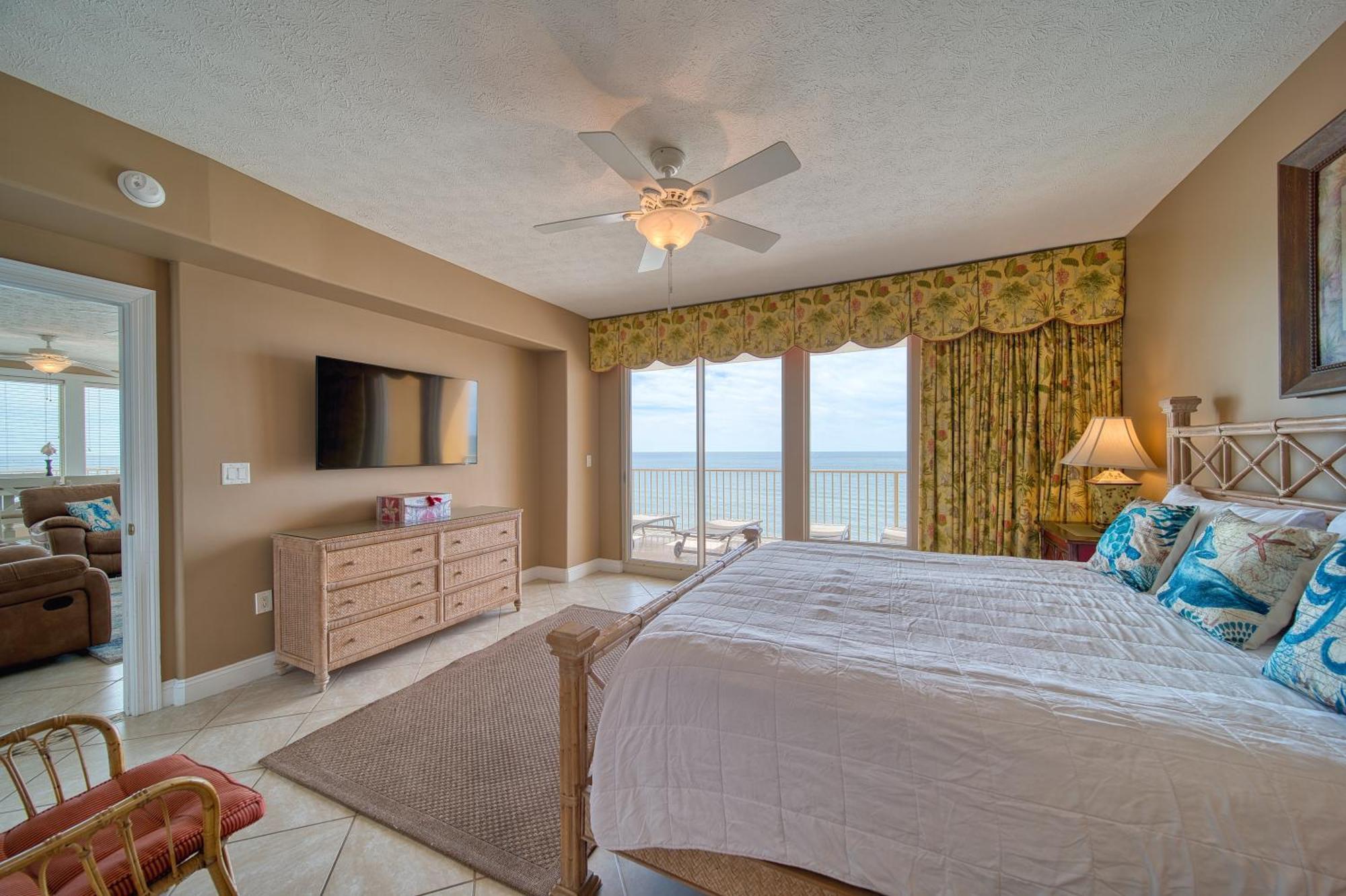 Treasure Island 0901