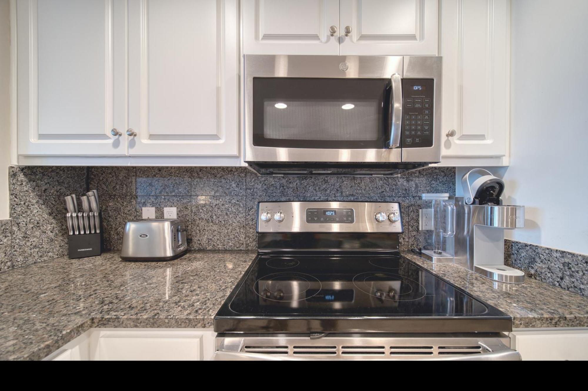 Treasure Island 1405