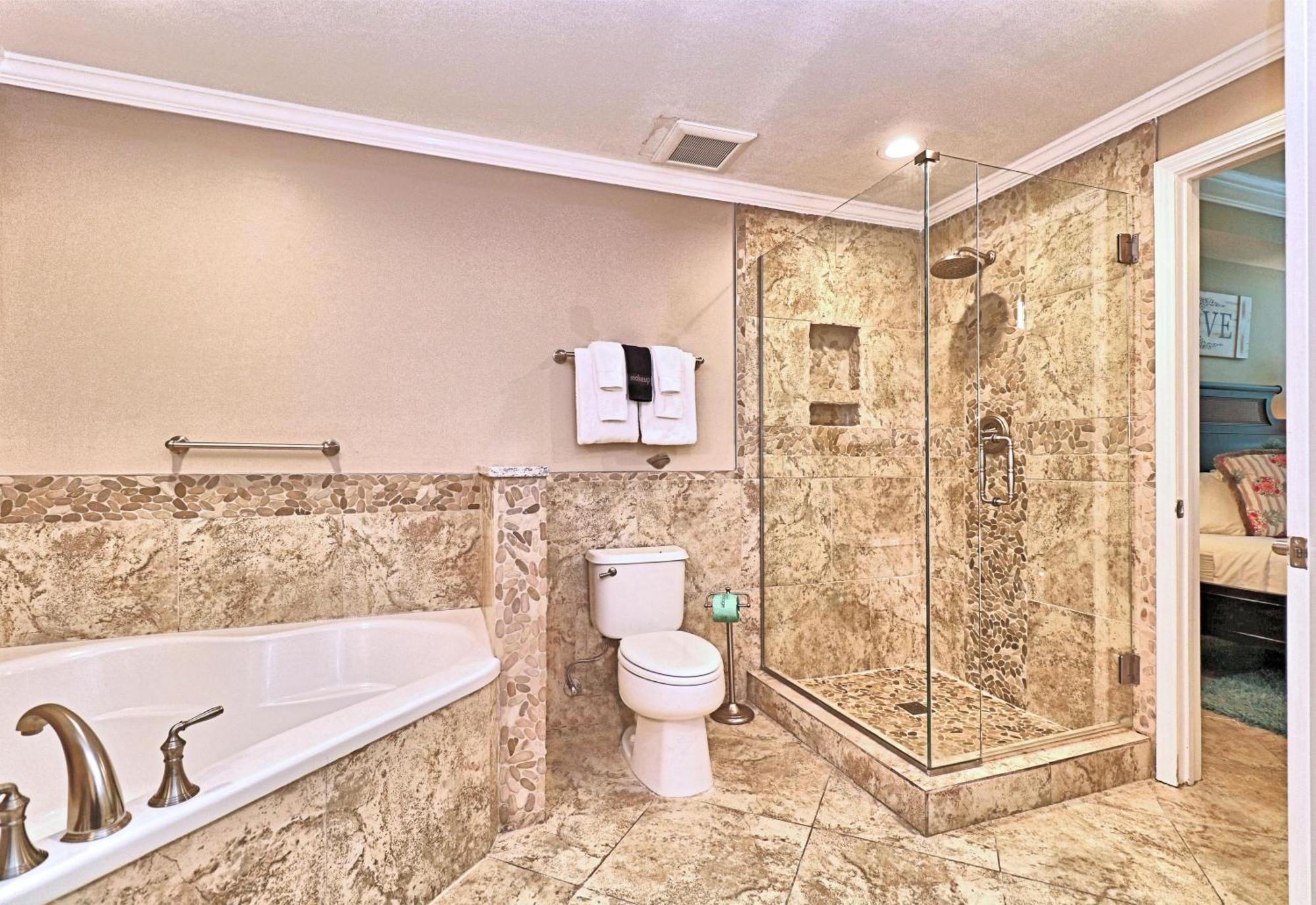 Aqua 1409 Holiday home