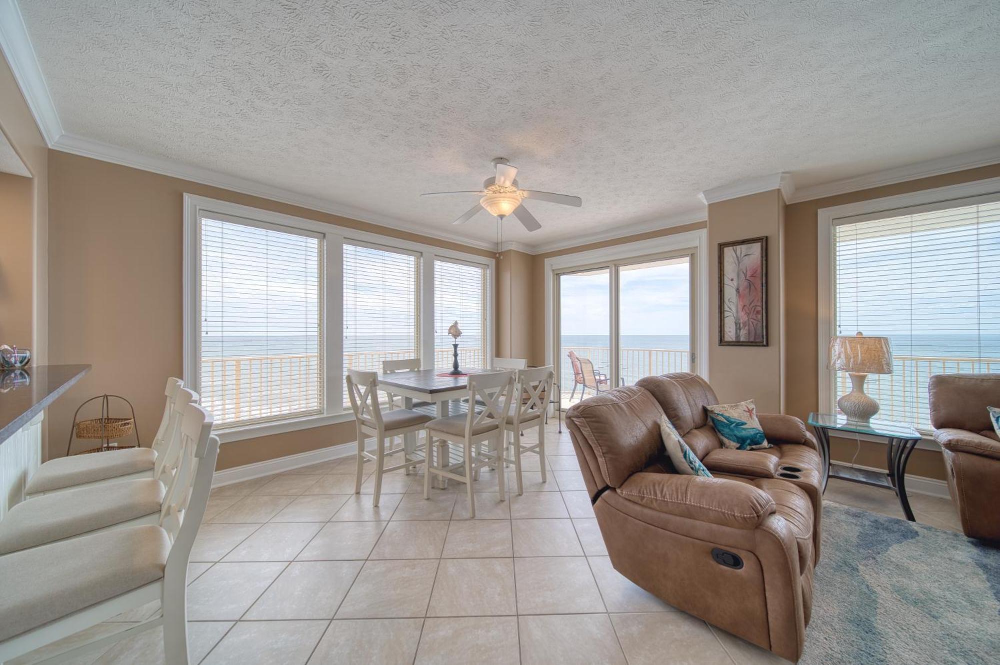 Treasure Island 0901