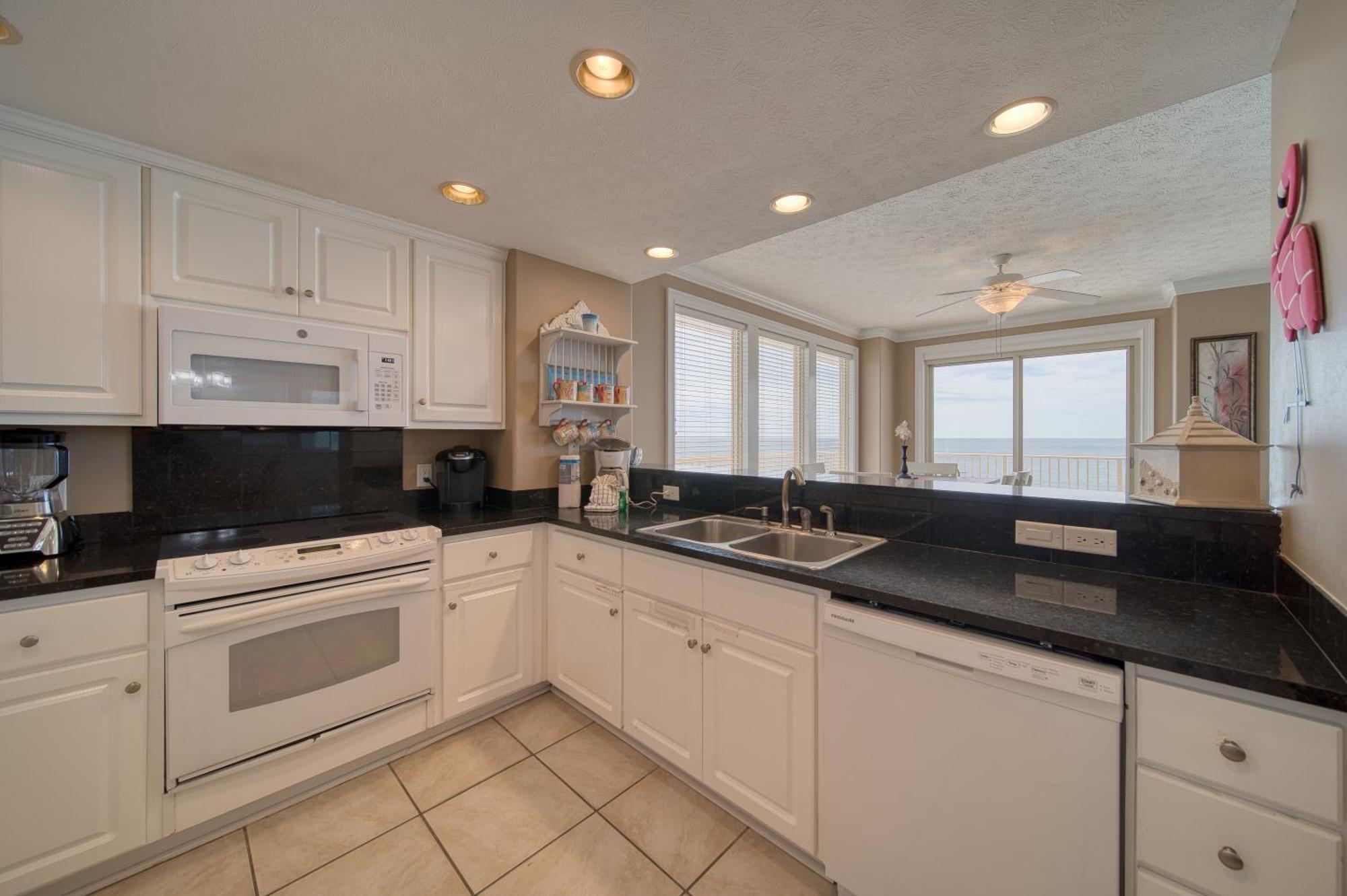 Holiday home Treasure Island 0901