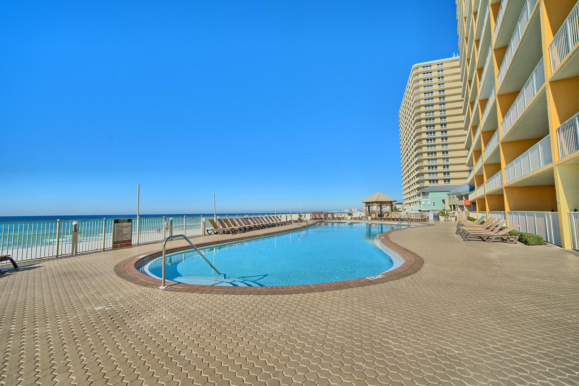 Treasure Island 0901