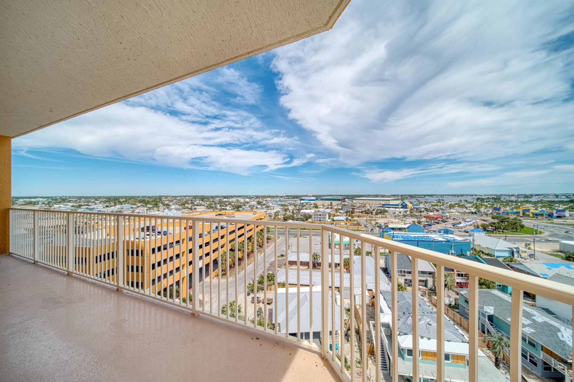 Treasure Island 0901