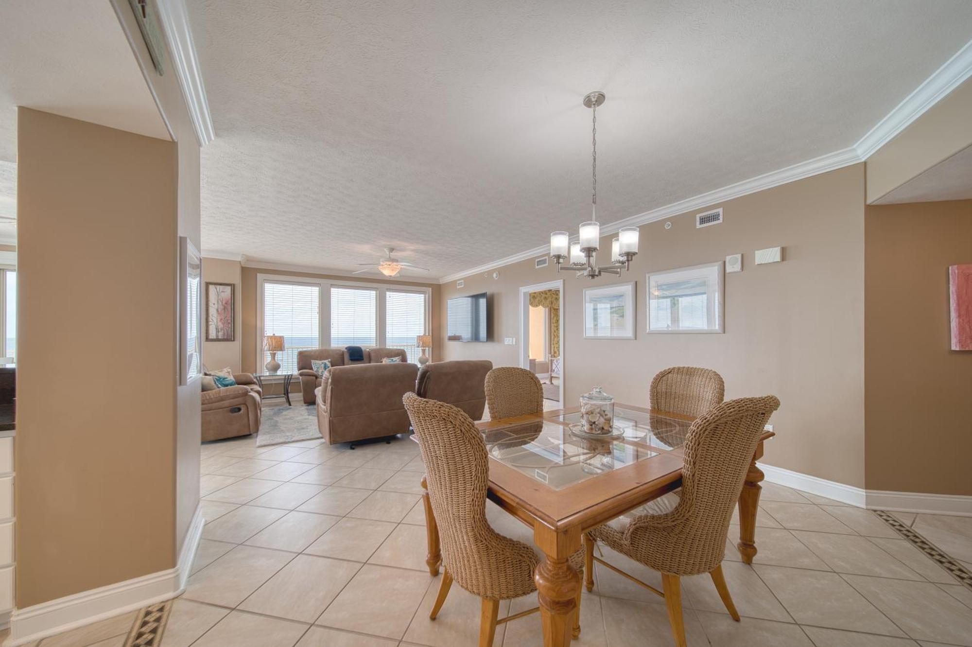 Holiday home Treasure Island 0901