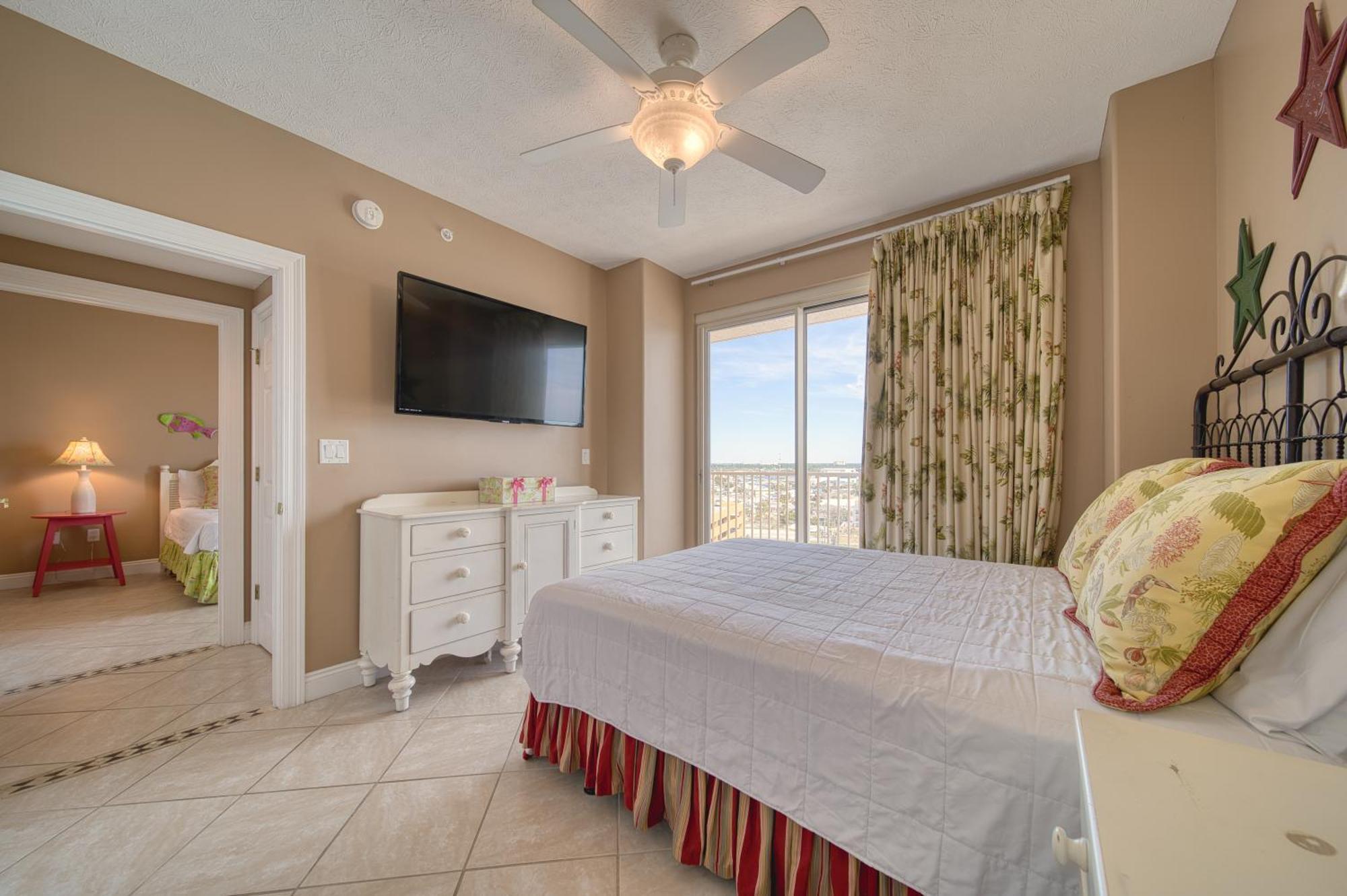 Holiday home Treasure Island 0901