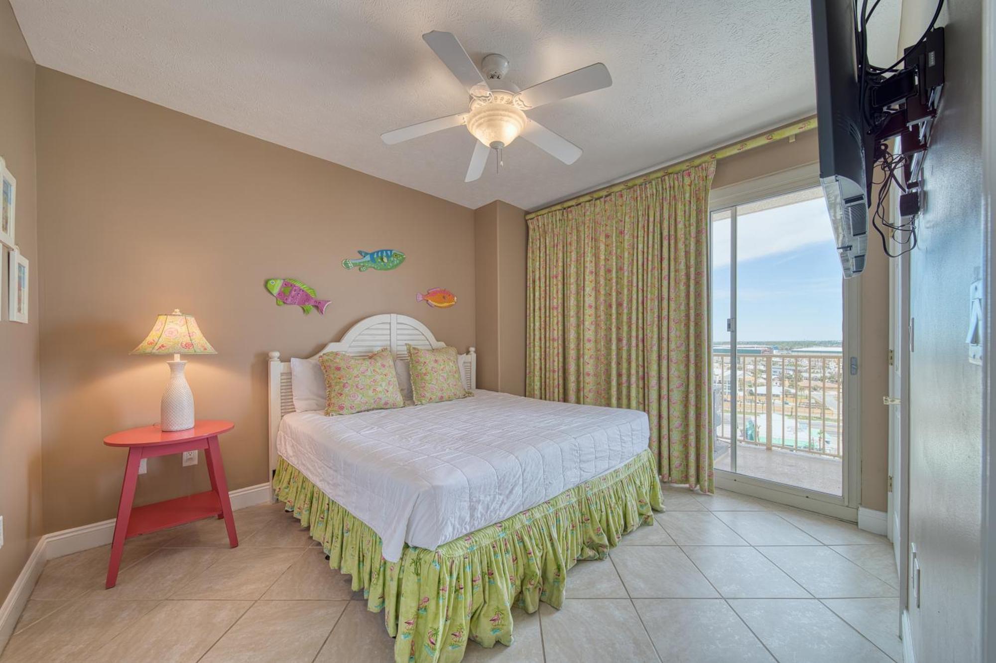 Holiday home Treasure Island 0901