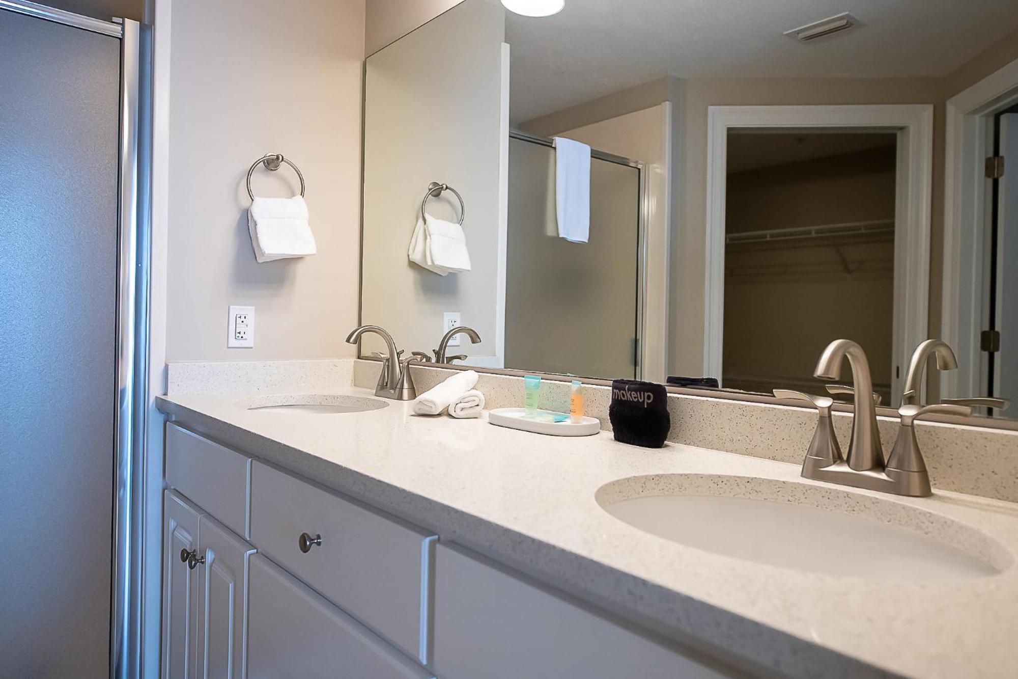 Treasure Island 1405 Holiday home Panama City Beach