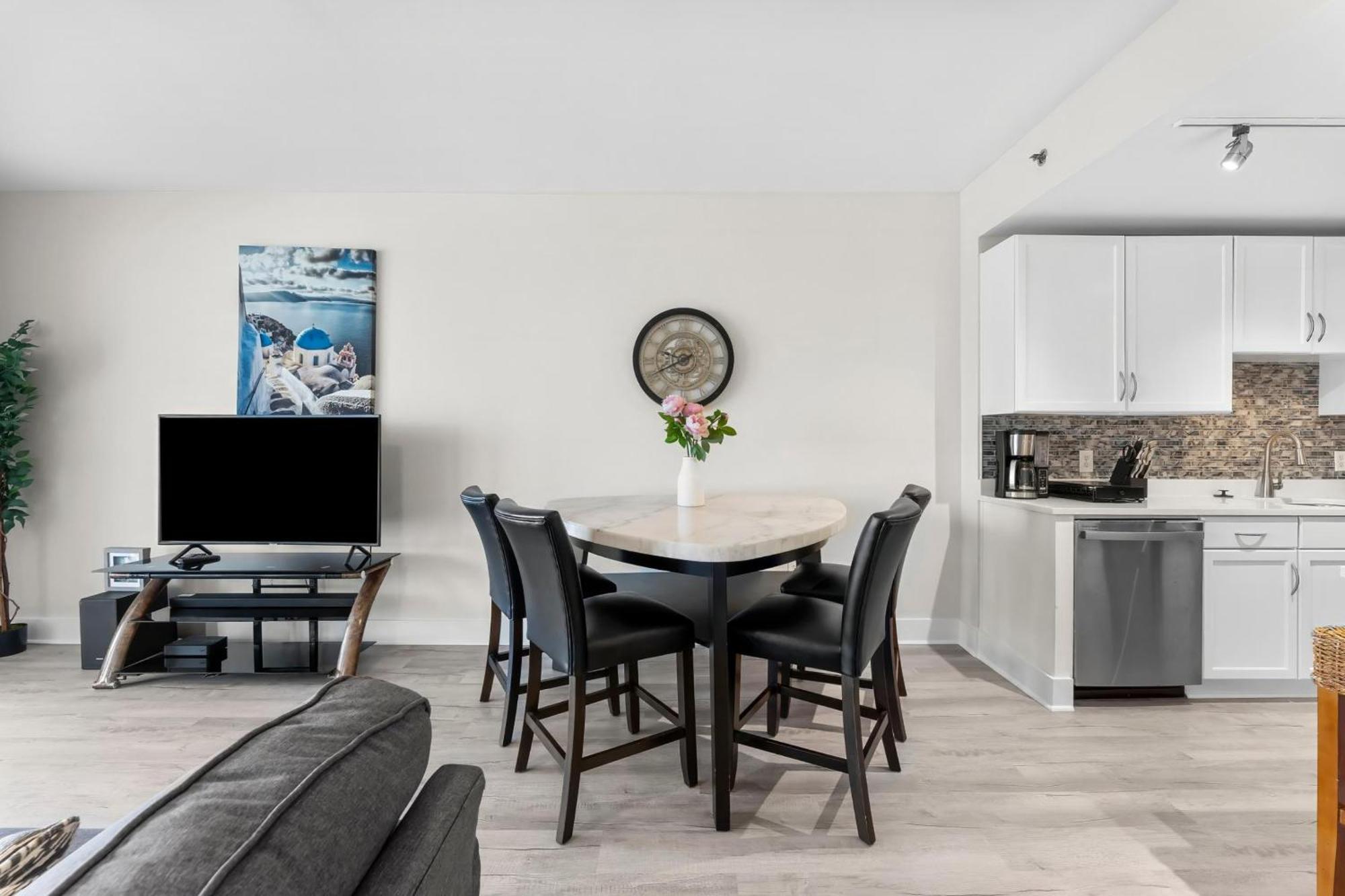 Laketown Wharf By Panhandle Getaways Panama City Beach