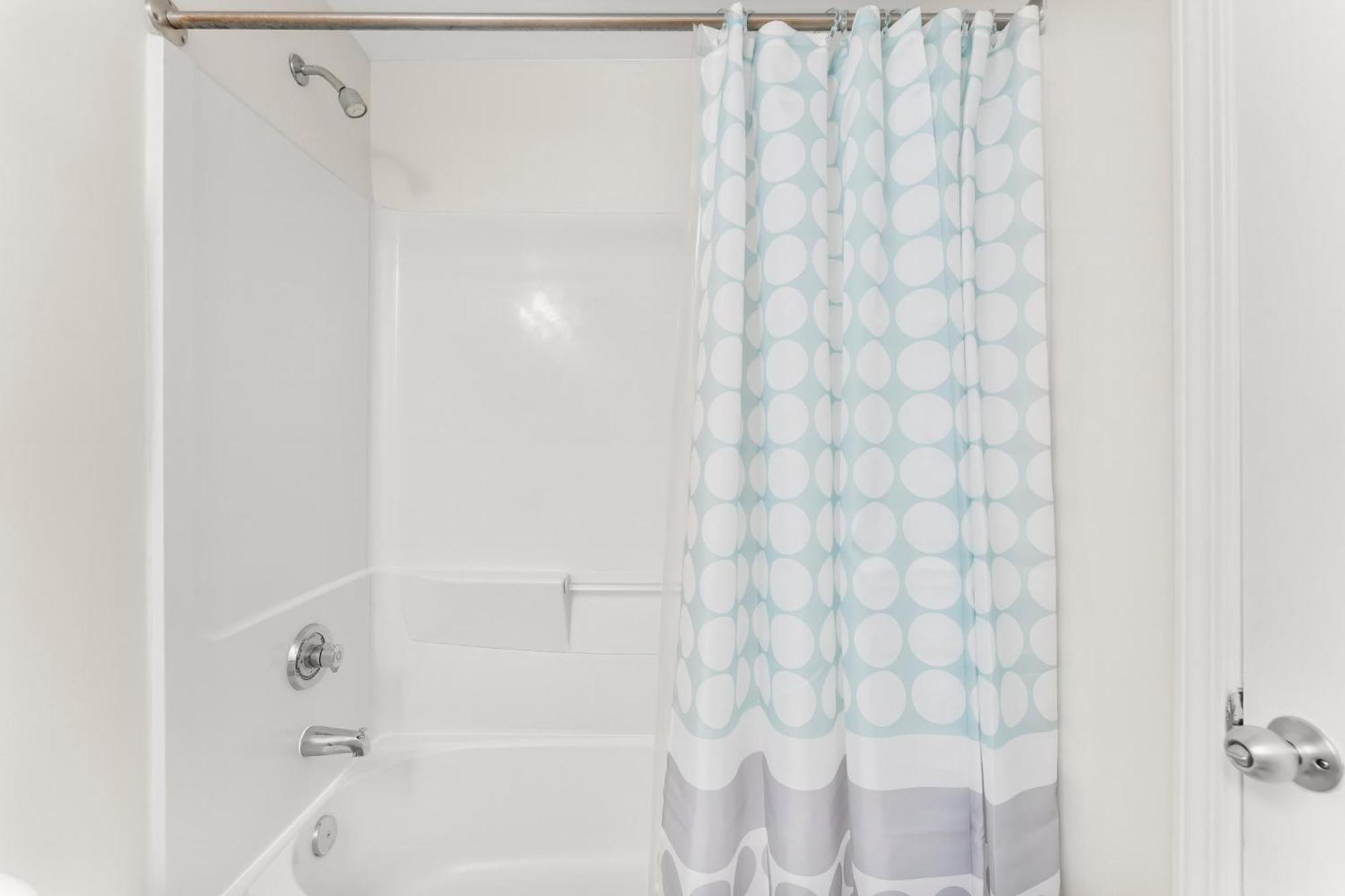 Laketown Wharf By Panhandle Getaways * Panama City Beach
