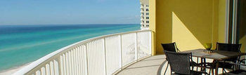 Ocean By Royal American Getaways Panama City Beach